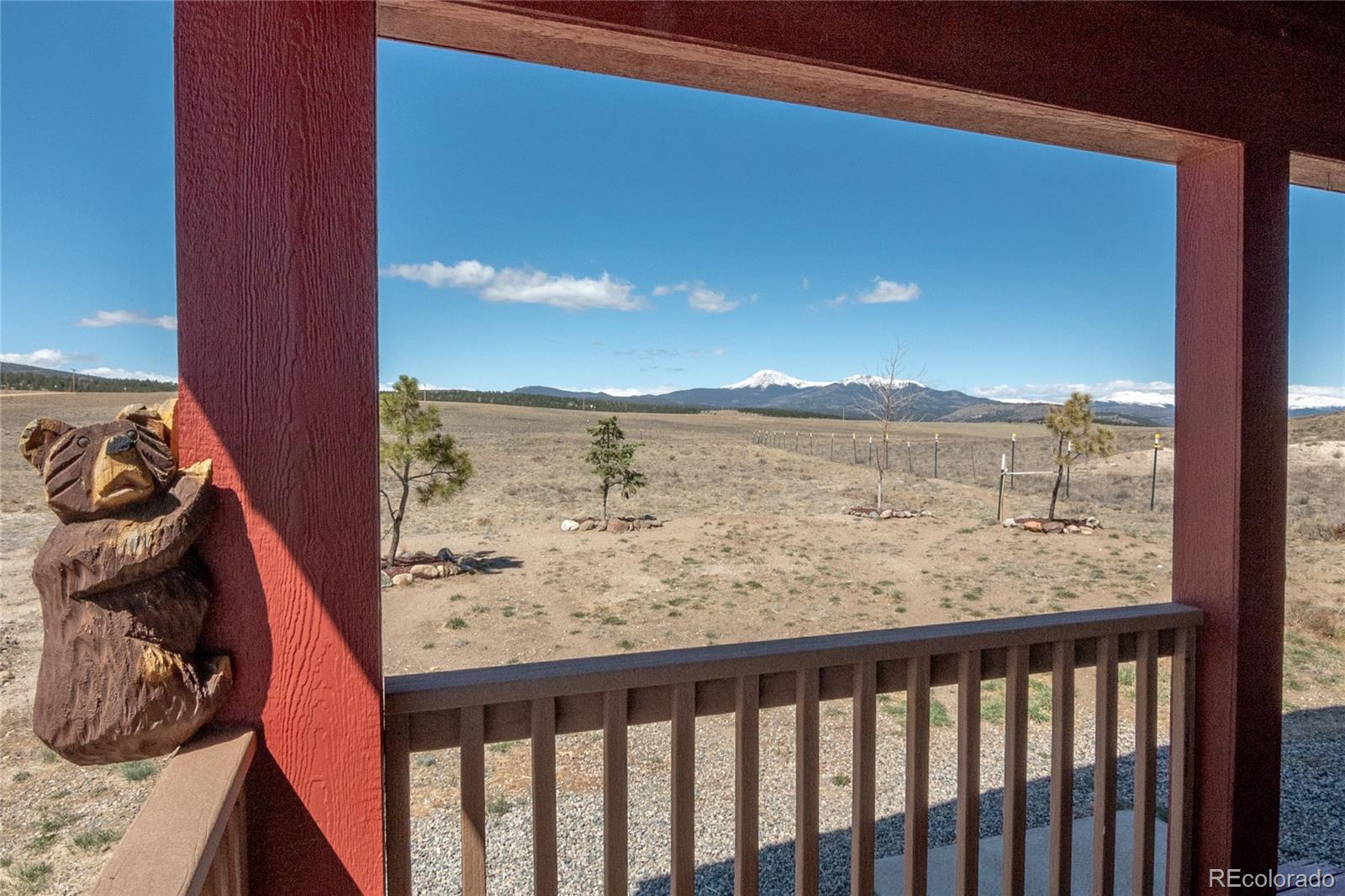 261 Bridle Path Hartsel, CO 80449 - Photo 11 of 48