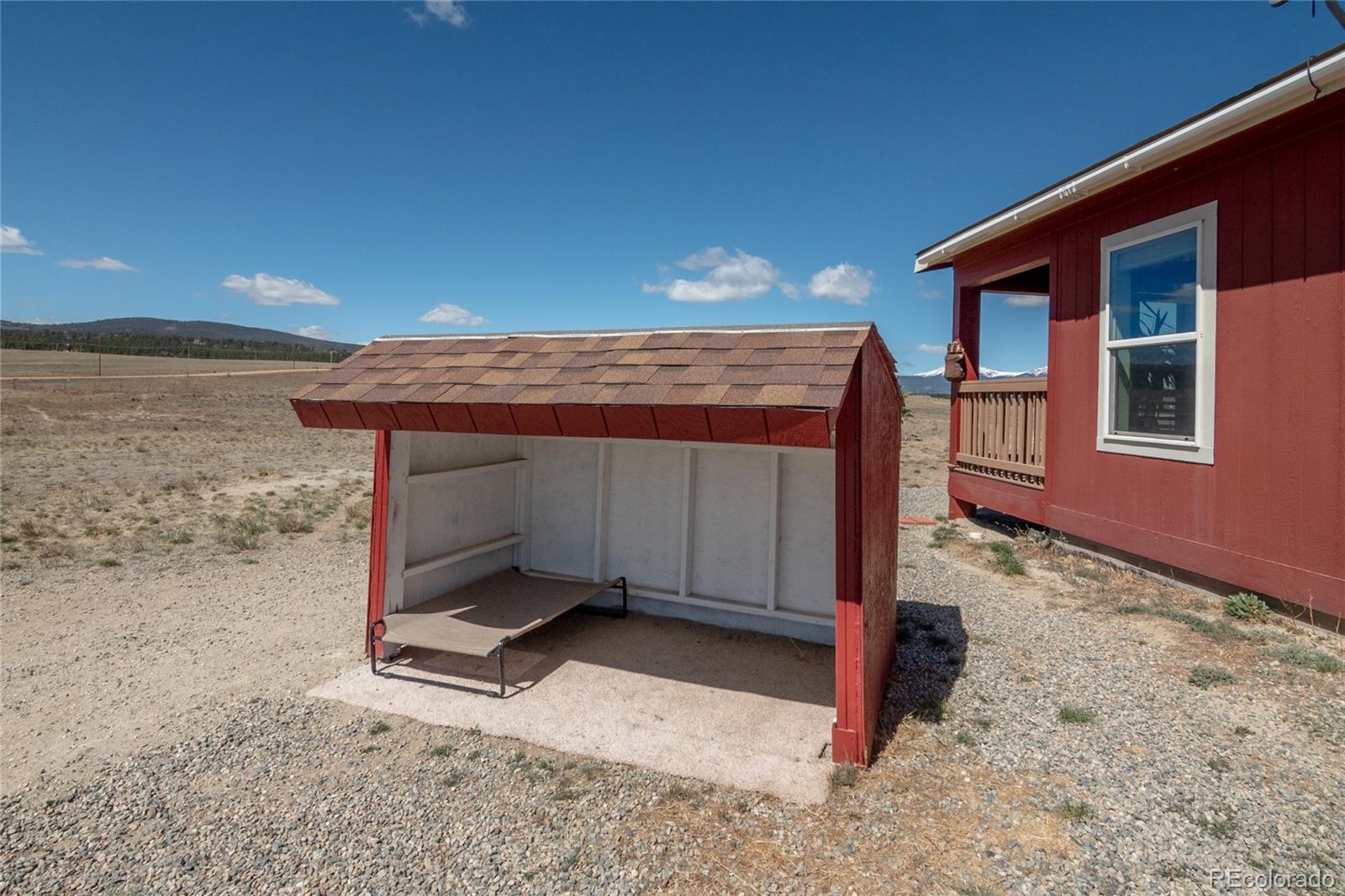 261 Bridle Path Hartsel, CO 80449 - Photo 14 of 48