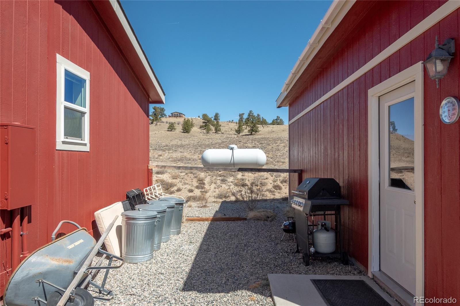 261 Bridle Path Hartsel, CO 80449 - Photo 15 of 48