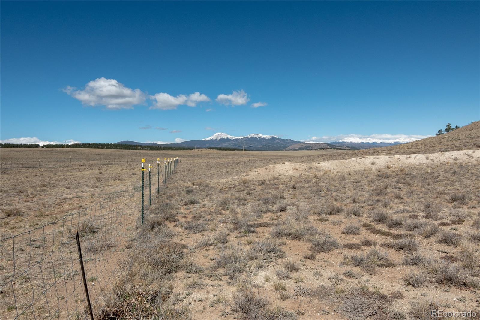 261 Bridle Path Hartsel, CO 80449 - Photo 16 of 48