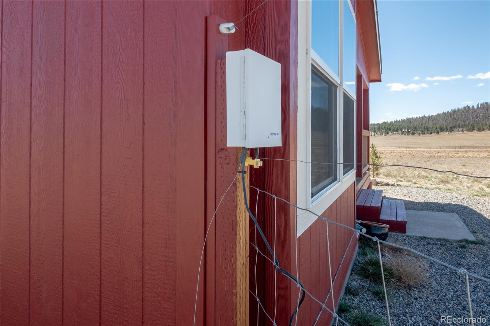 261 Bridle Path Hartsel, CO 80449 - Photo 18 of 48