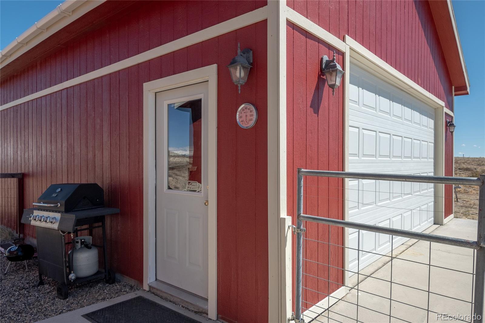 261 Bridle Path Hartsel, CO 80449 - Photo 19 of 48