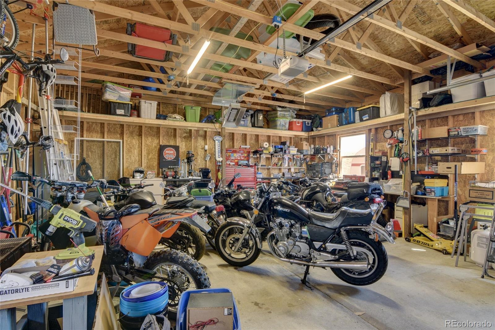 261 Bridle Path Hartsel, CO 80449 - Photo 20 of 48