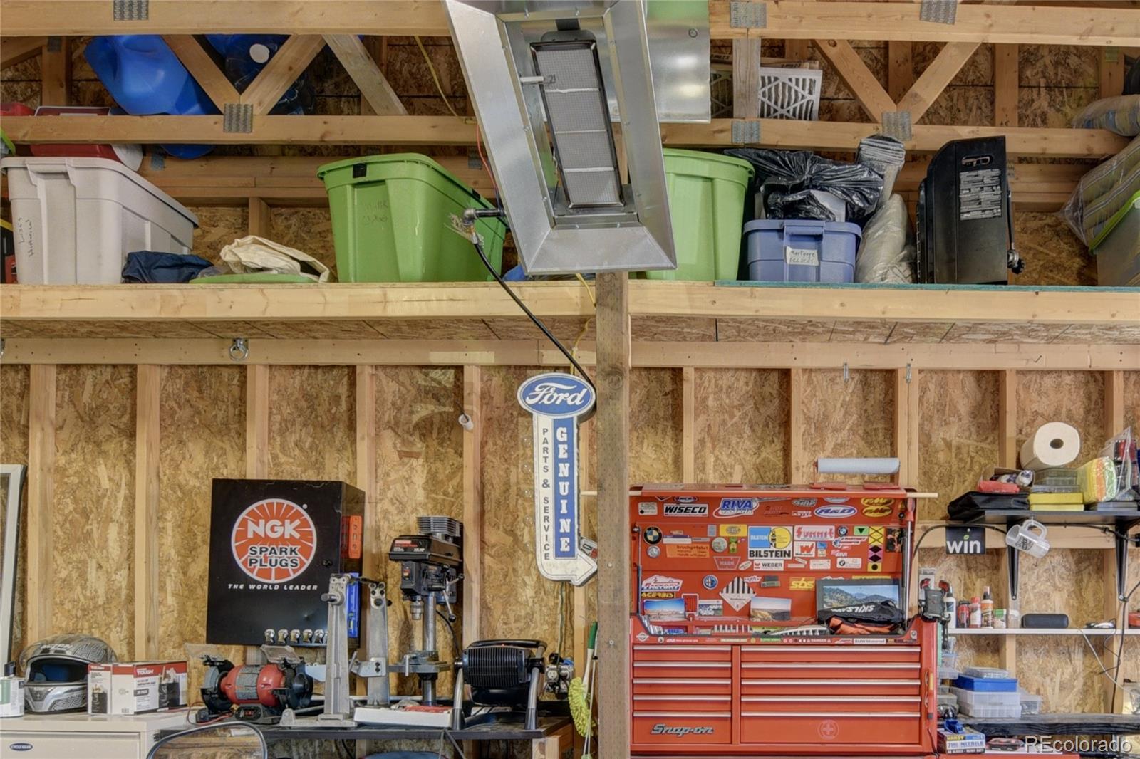 261 Bridle Path Hartsel, CO 80449 - Photo 21 of 48