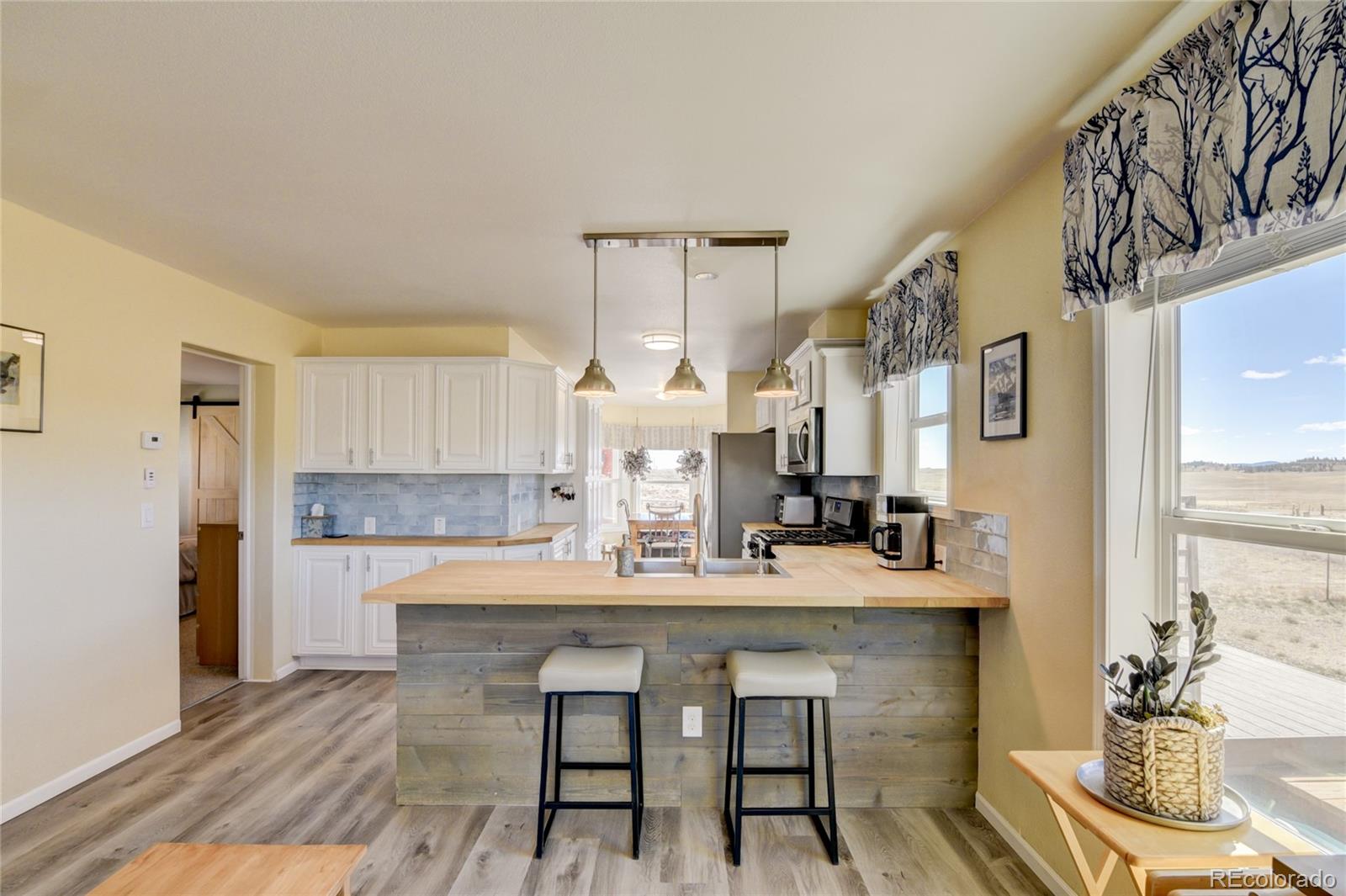 261 Bridle Path Hartsel, CO 80449 - Photo 23 of 48