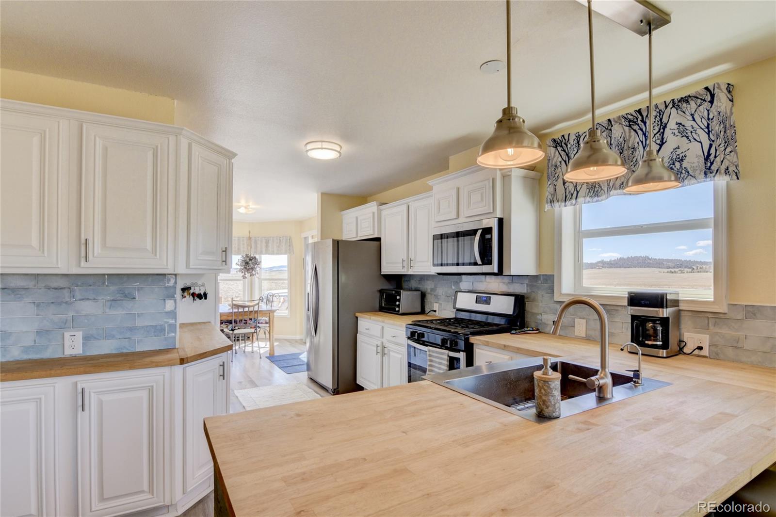 261 Bridle Path Hartsel, CO 80449 - Photo 24 of 48