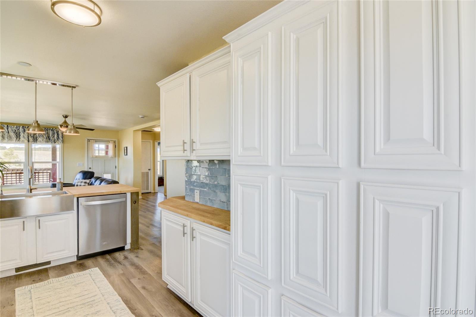 261 Bridle Path Hartsel, CO 80449 - Photo 25 of 48