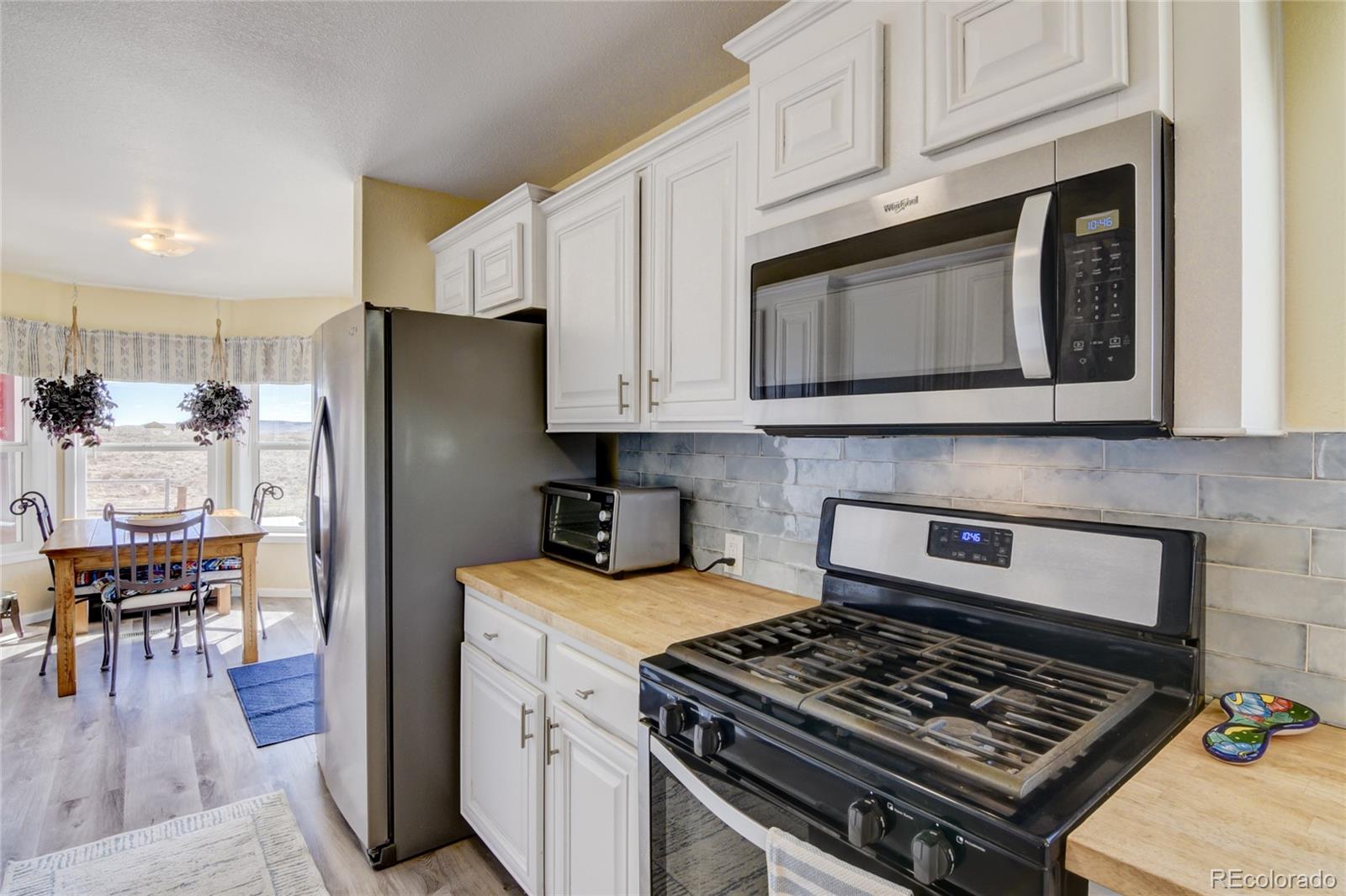 261 Bridle Path Hartsel, CO 80449 - Photo 26 of 48