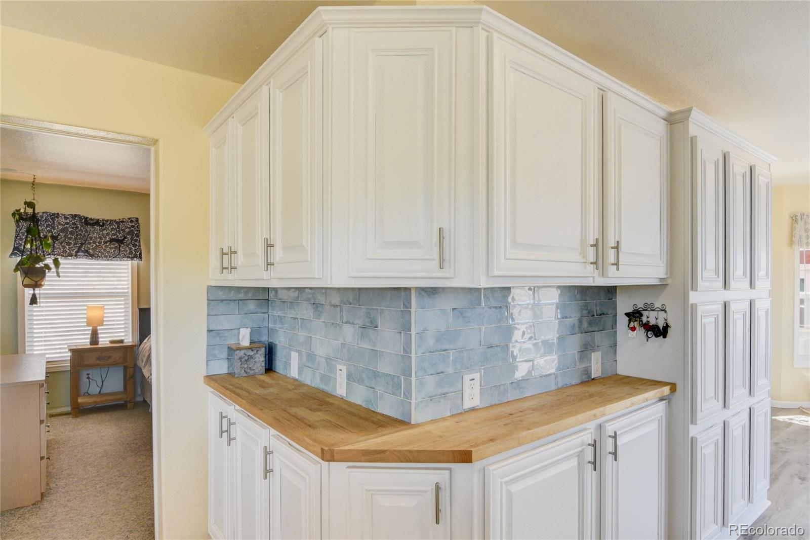 261 Bridle Path Hartsel, CO 80449 - Photo 27 of 48