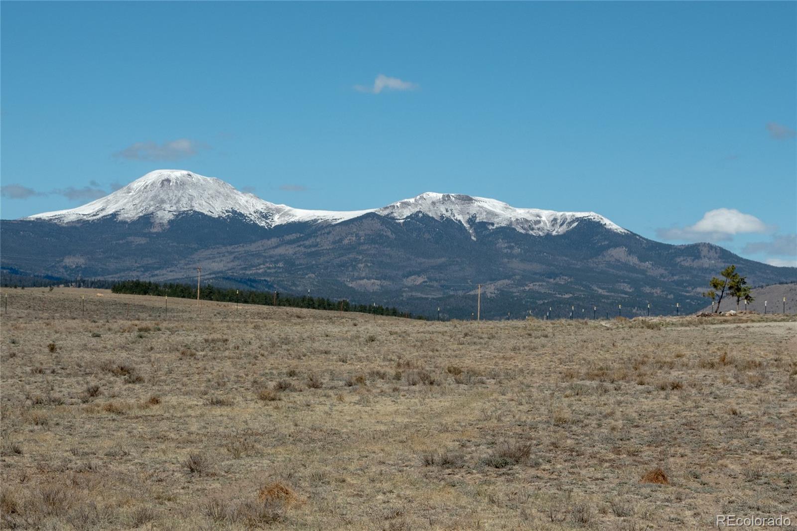 261 Bridle Path Hartsel, CO 80449 - Photo 3 of 48