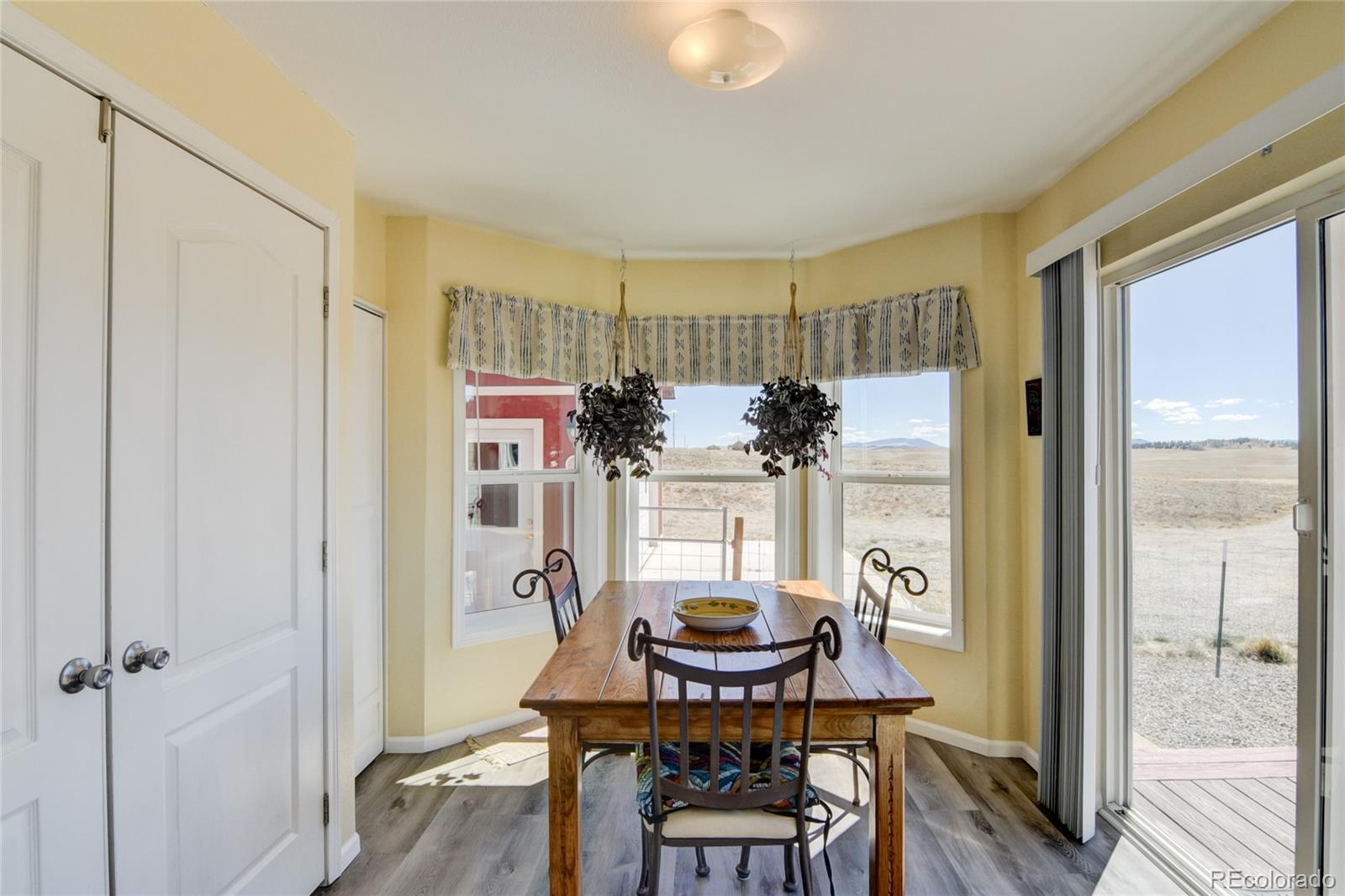 261 Bridle Path Hartsel, CO 80449 - Photo 32 of 48