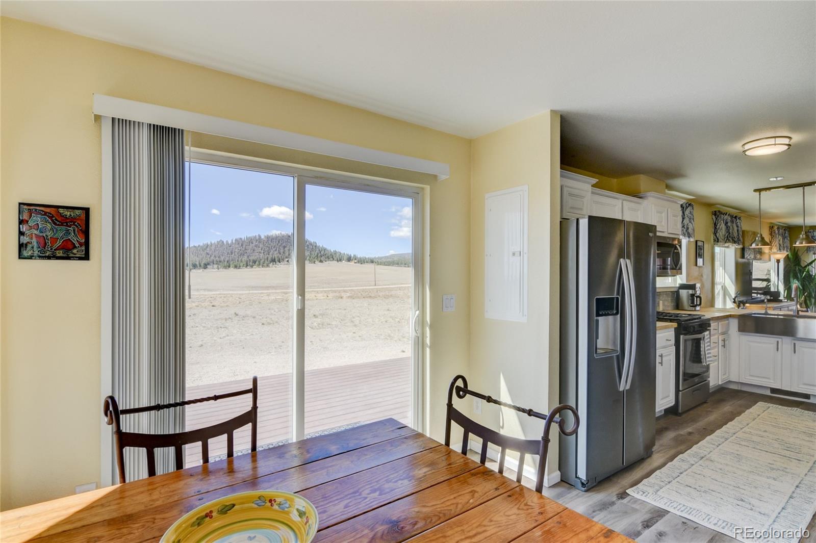 261 Bridle Path Hartsel, CO 80449 - Photo 34 of 48