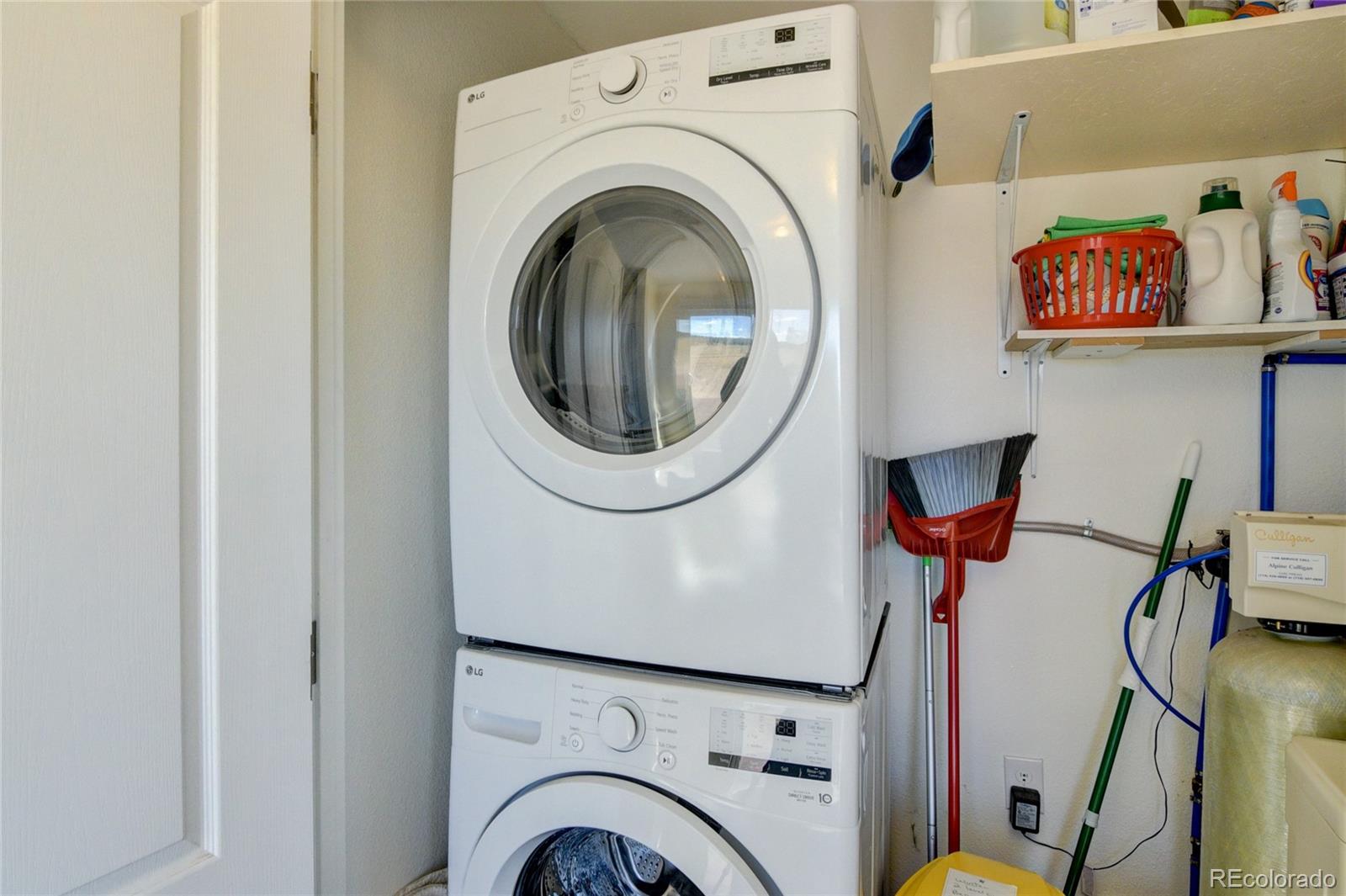 261 Bridle Path Hartsel, CO 80449 - Photo 35 of 48