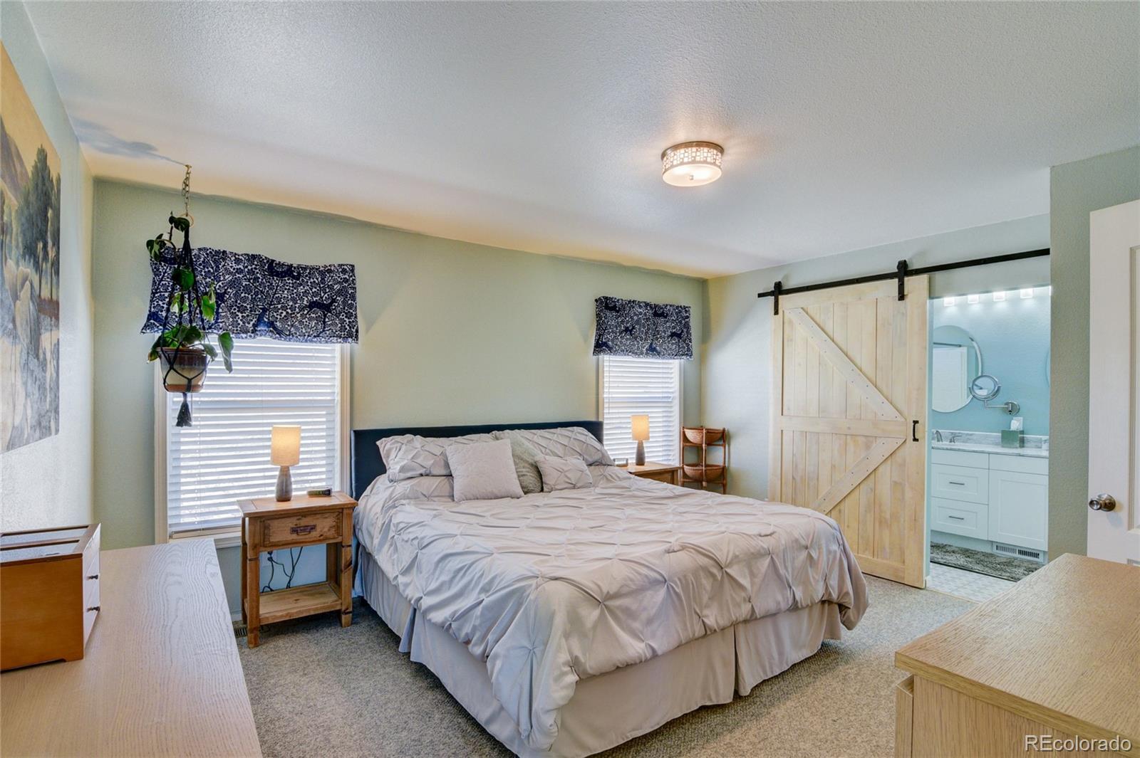 261 Bridle Path Hartsel, CO 80449 - Photo 36 of 48