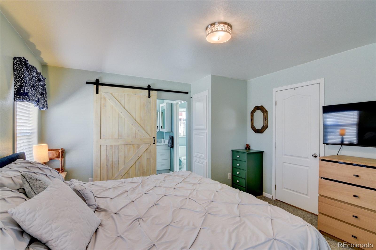 261 Bridle Path Hartsel, CO 80449 - Photo 37 of 48