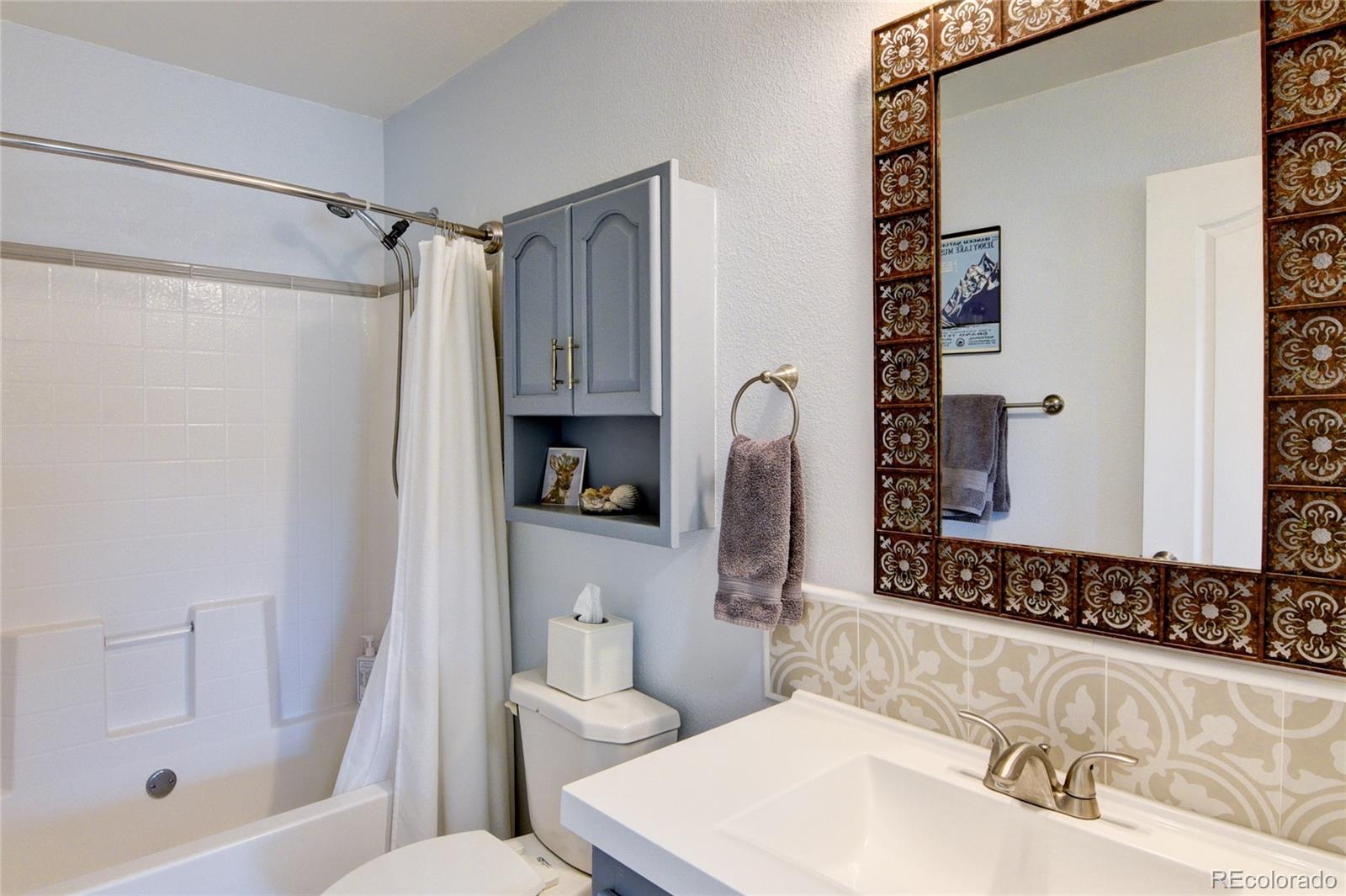 261 Bridle Path Hartsel, CO 80449 - Photo 39 of 48