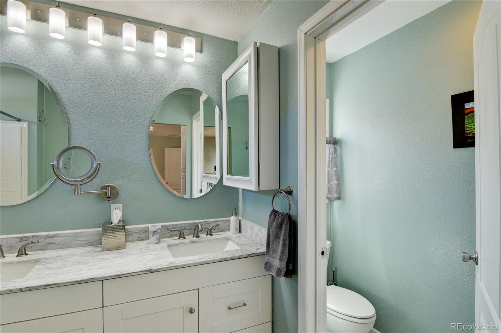 261 Bridle Path Hartsel, CO 80449 - Photo 40 of 48