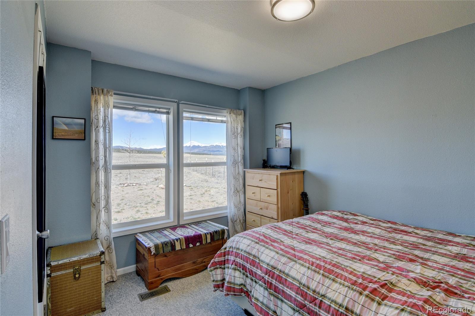 261 Bridle Path Hartsel, CO 80449 - Photo 41 of 48