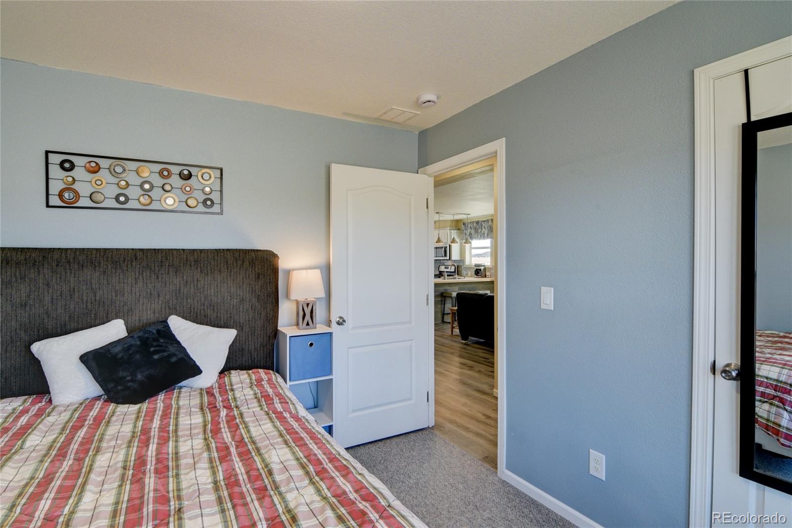 261 Bridle Path Hartsel, CO 80449 - Photo 42 of 48