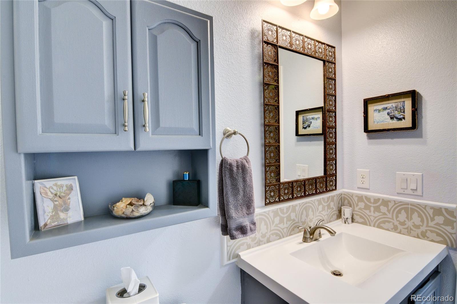 261 Bridle Path Hartsel, CO 80449 - Photo 43 of 48