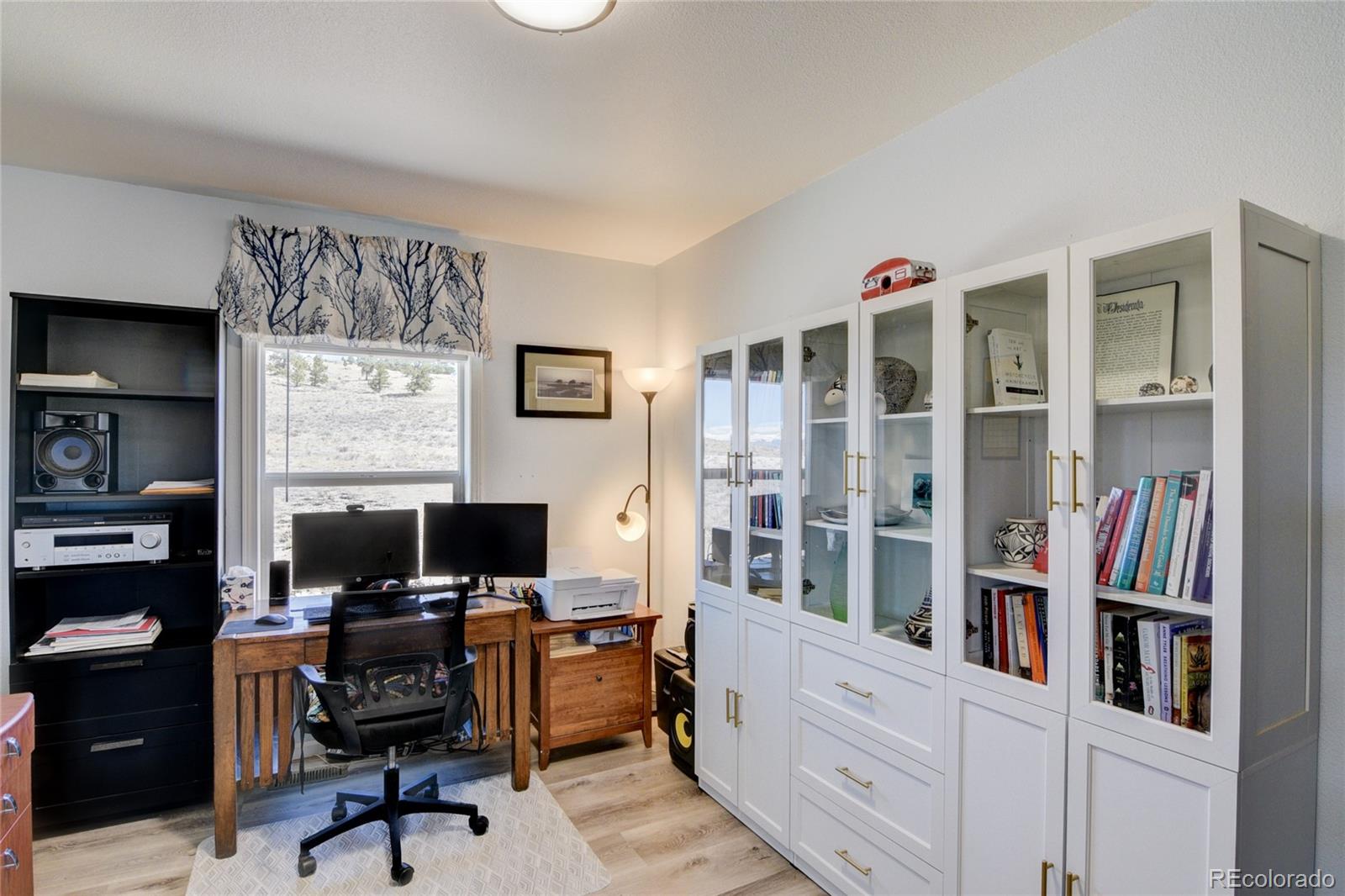 261 Bridle Path Hartsel, CO 80449 - Photo 44 of 48