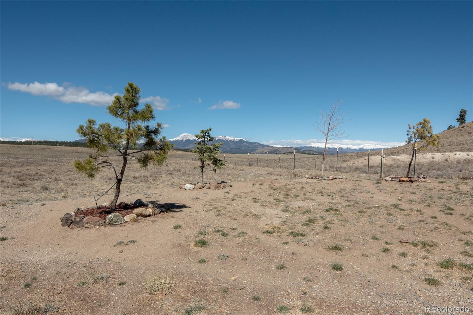 261 Bridle Path Hartsel, CO 80449 - Photo 45 of 48