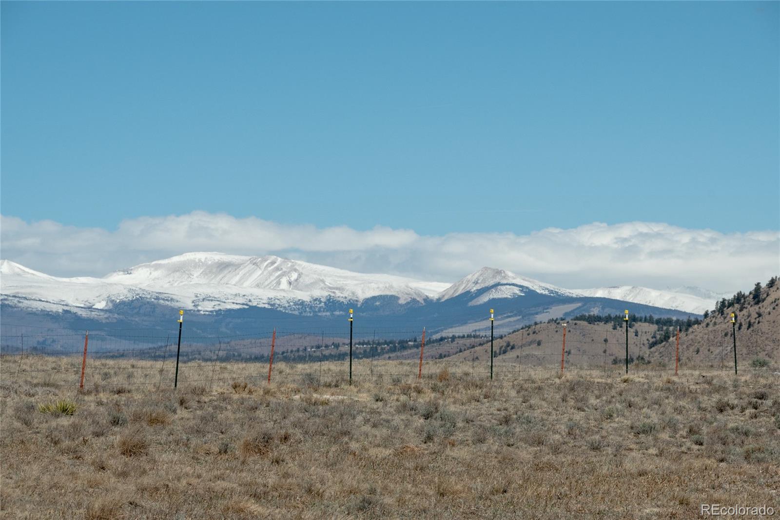 261 Bridle Path Hartsel, CO 80449 - Photo 48 of 48
