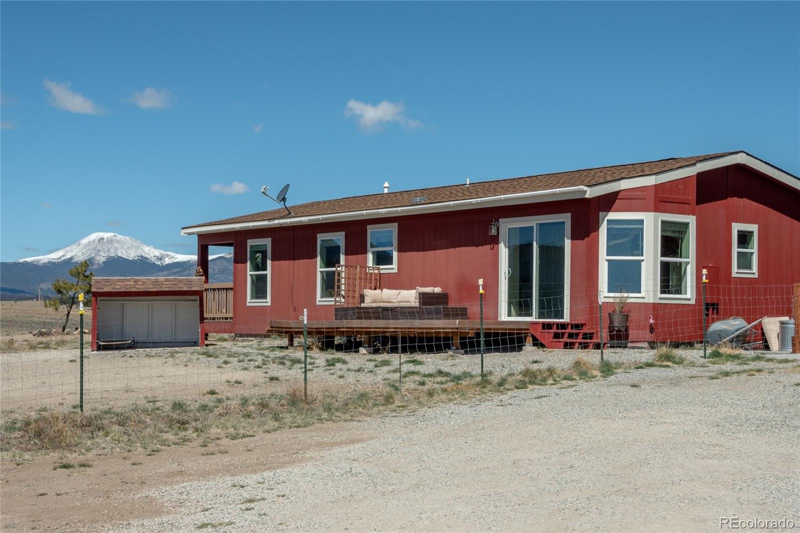 261 Bridle Path Hartsel, CO 80449 - Photo 6 of 48