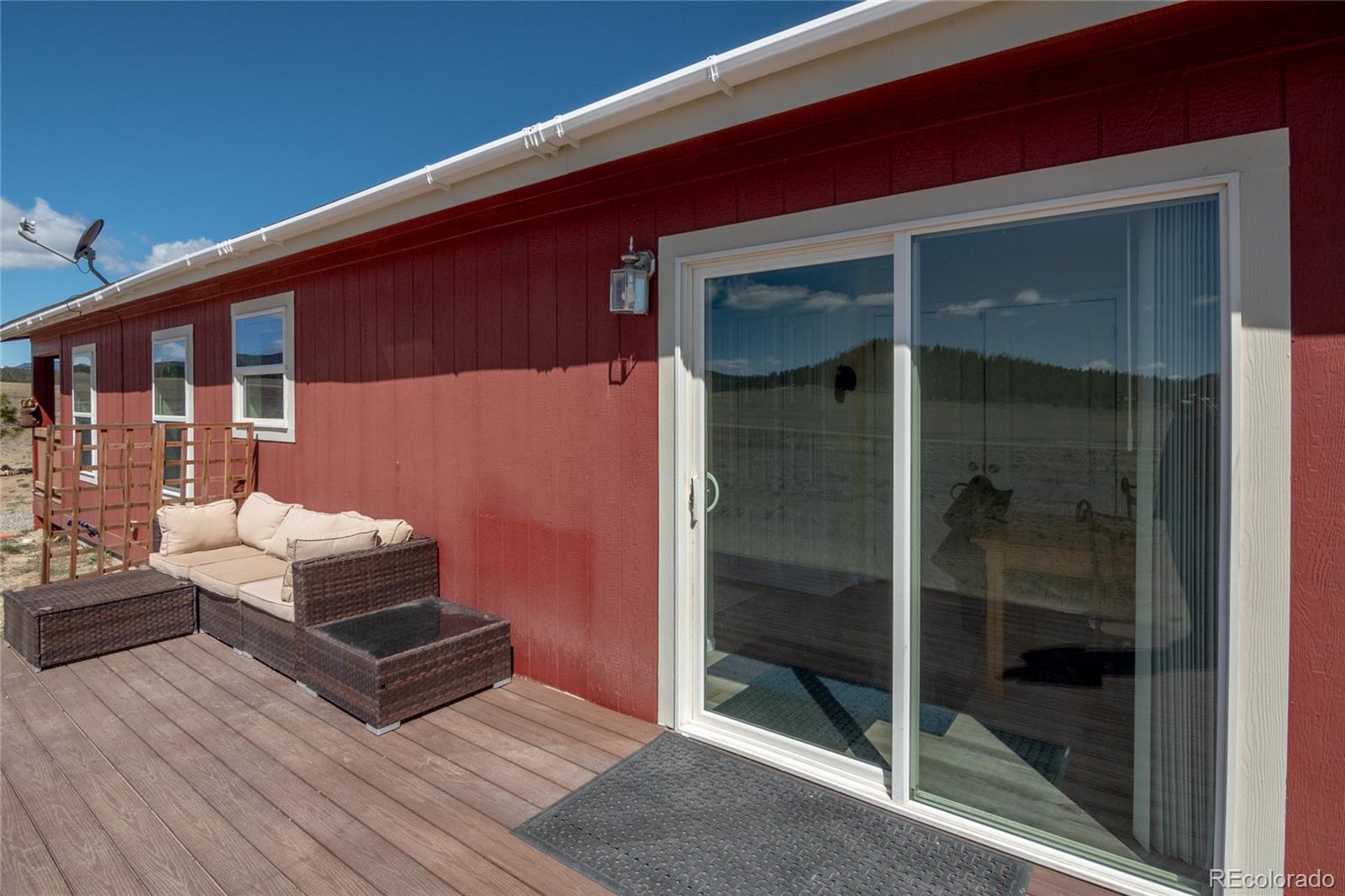 261 Bridle Path Hartsel, CO 80449 - Photo 9 of 48