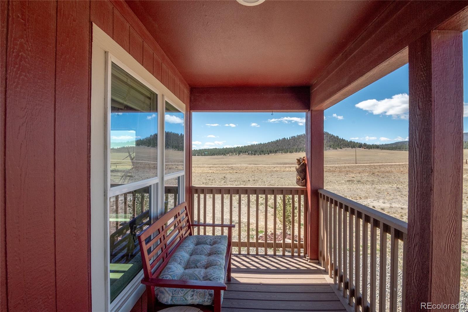 261 Bridle Path Hartsel, CO 80449 - Photo 10 of 48