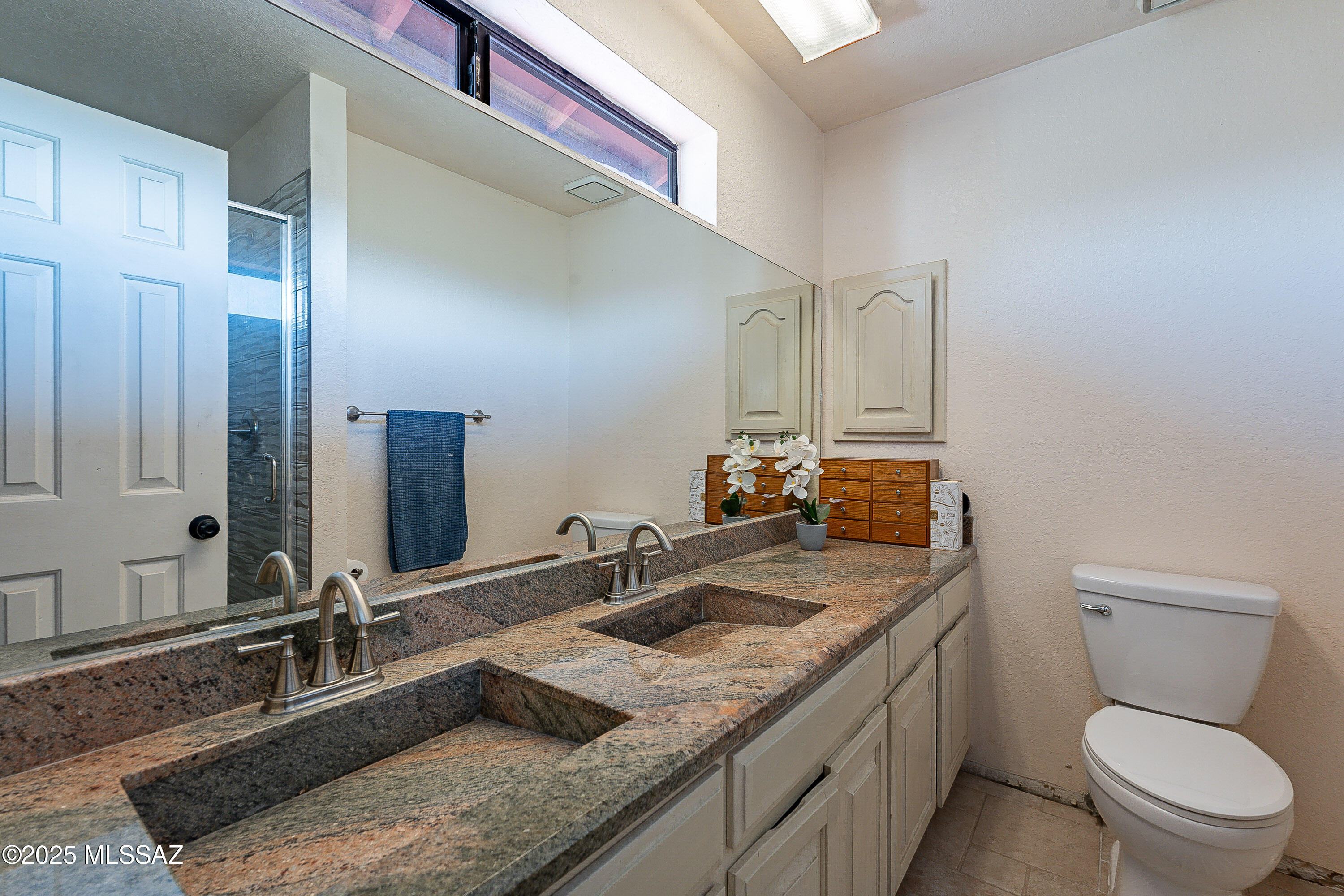 936 East Rancho Grande Circle Nogales, AZ 85621 - Photo 24 of 48 Rancho-45