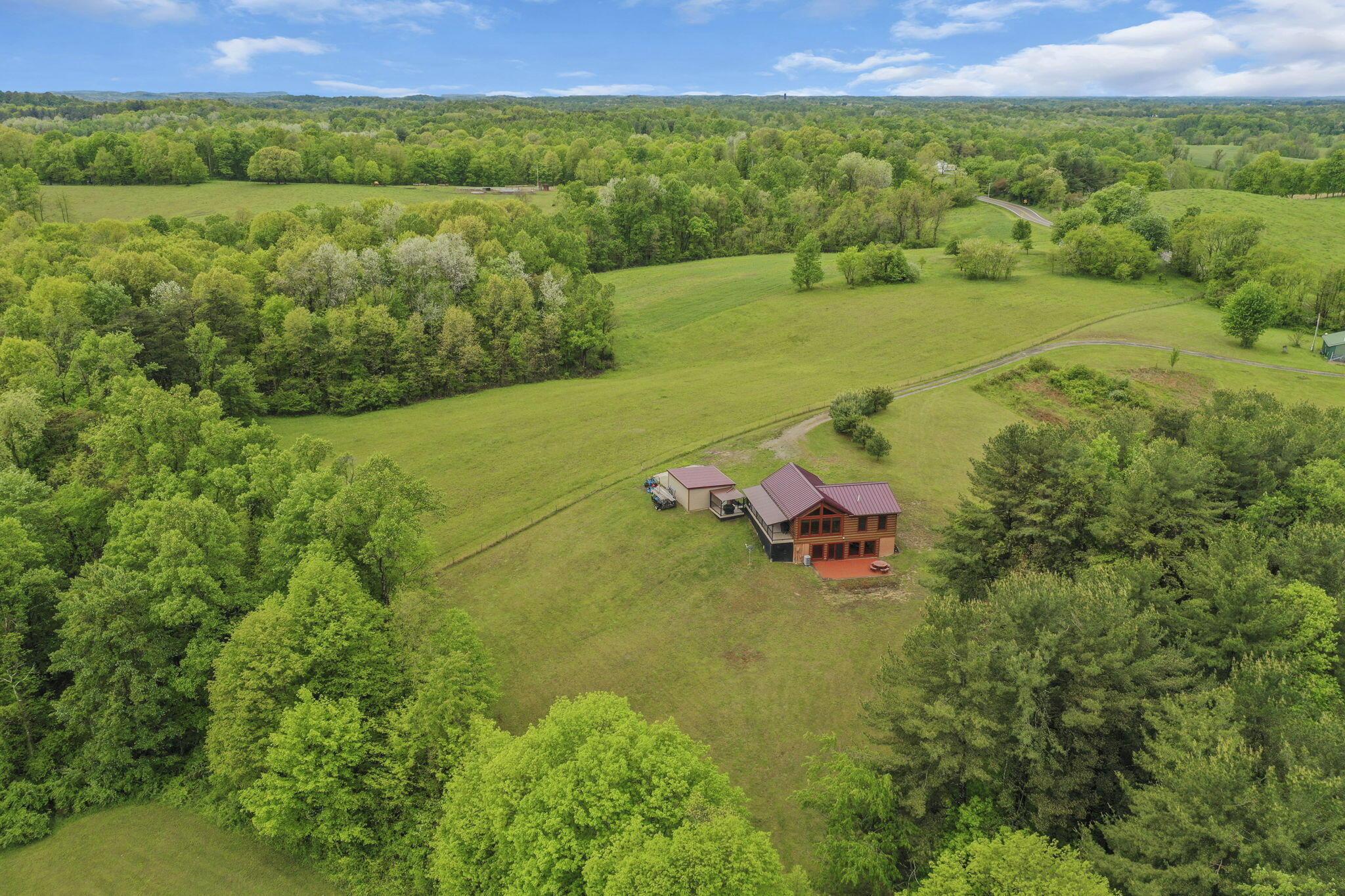 4658 State Rte 668 South Junction City, OH 43748 - Photo 67 of 71 70-web-or-mls-DJI_0293