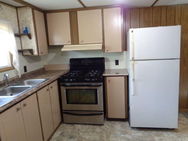 91 Old Belgrade Road Augusta, ME 04330 - Photo 6 of 13 DSC07423