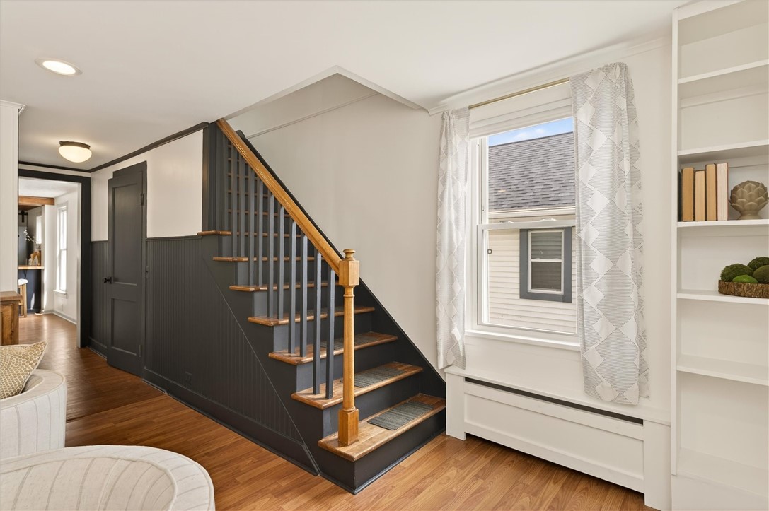 1050 Atlantic Avenue Rochester, NY 14609 - Photo 11 of 50