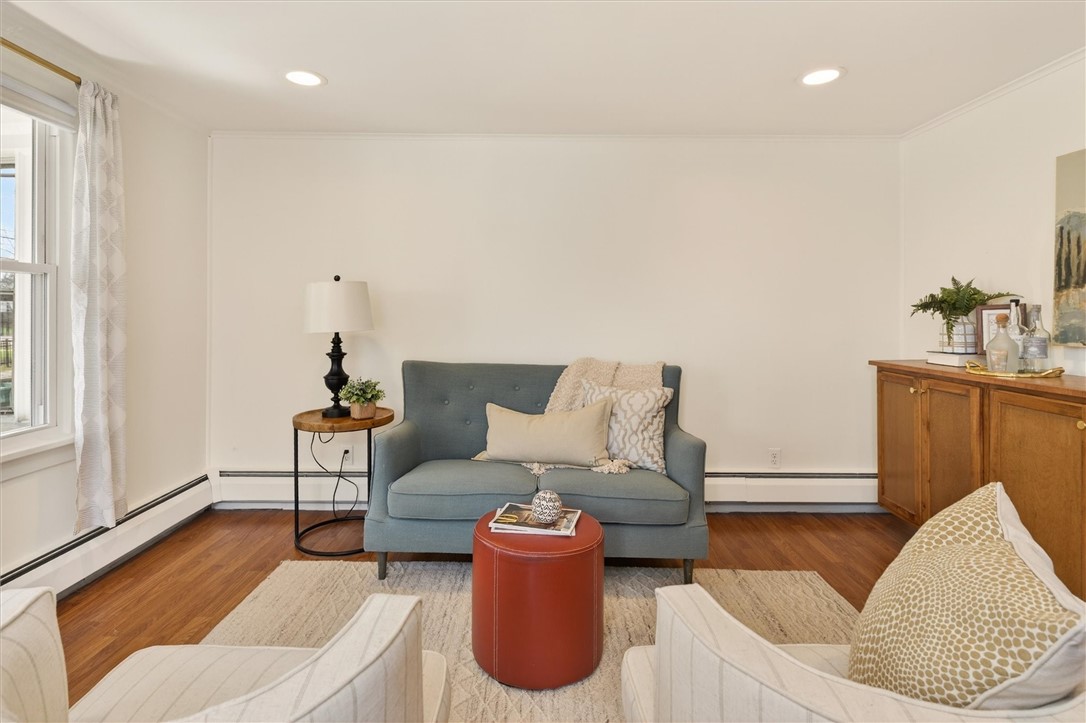 1050 Atlantic Avenue Rochester, NY 14609 - Photo 12 of 50