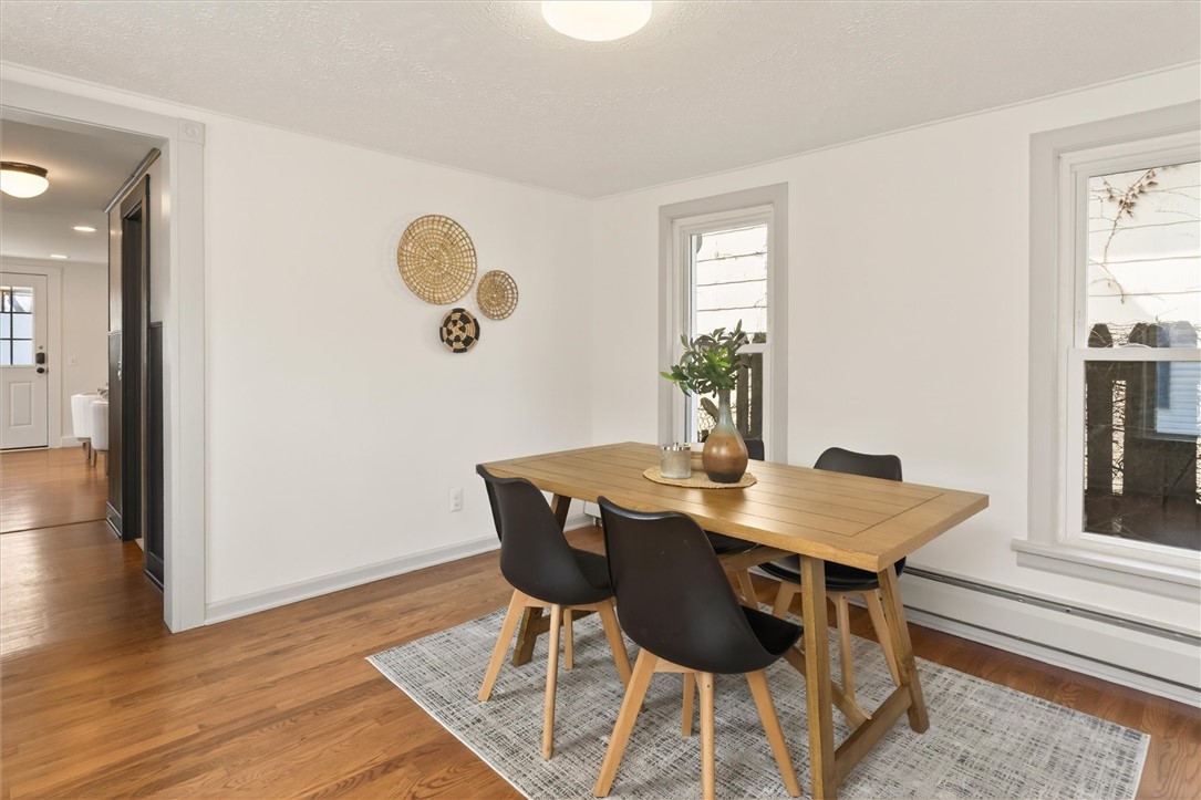 1050 Atlantic Avenue Rochester, NY 14609 - Photo 16 of 50