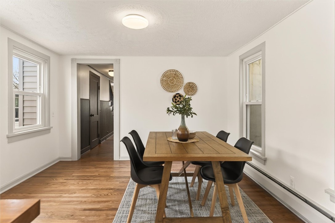 1050 Atlantic Avenue Rochester, NY 14609 - Photo 17 of 50