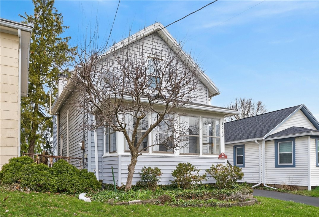 1050 Atlantic Avenue Rochester, NY 14609 - Photo 2 of 50