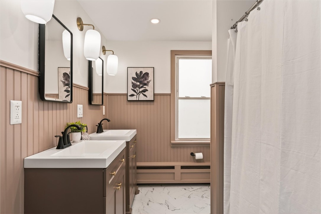 1050 Atlantic Avenue Rochester, NY 14609 - Photo 23 of 50