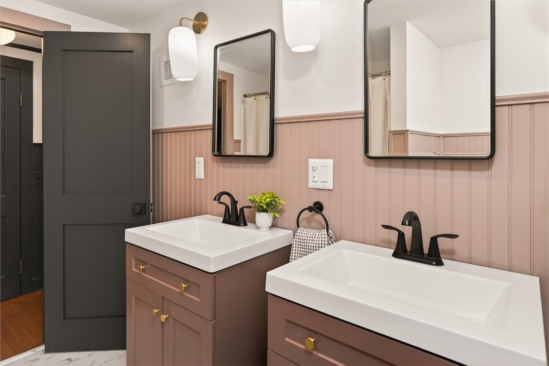 1050 Atlantic Avenue Rochester, NY 14609 - Photo 24 of 50
