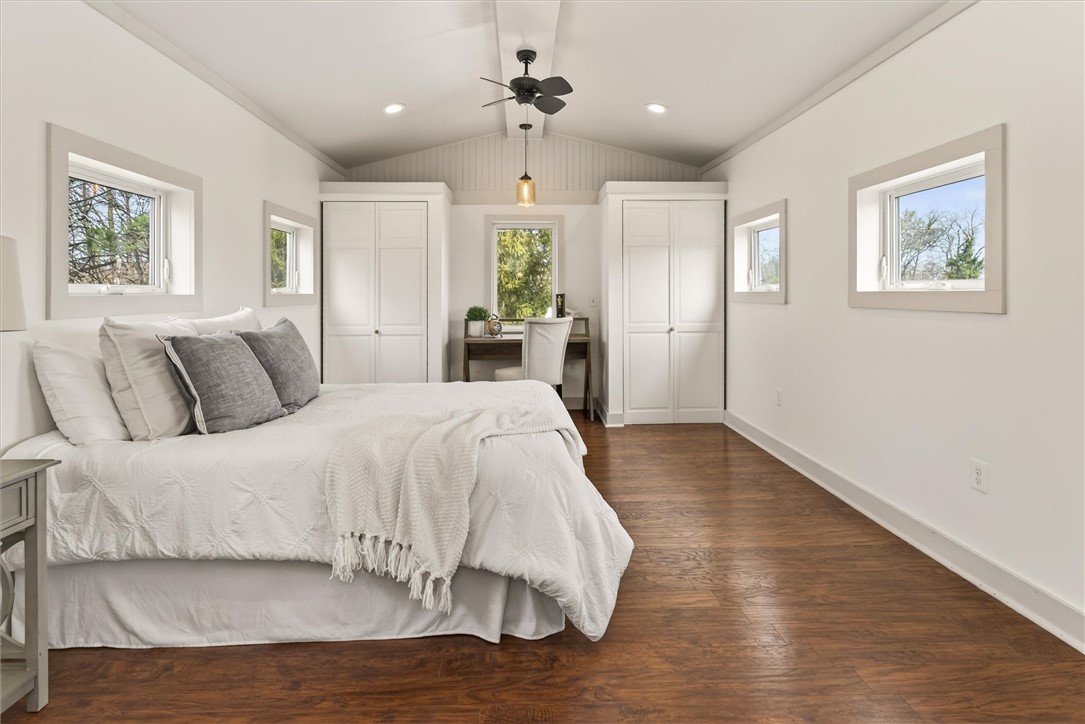 1050 Atlantic Avenue Rochester, NY 14609 - Photo 25 of 50