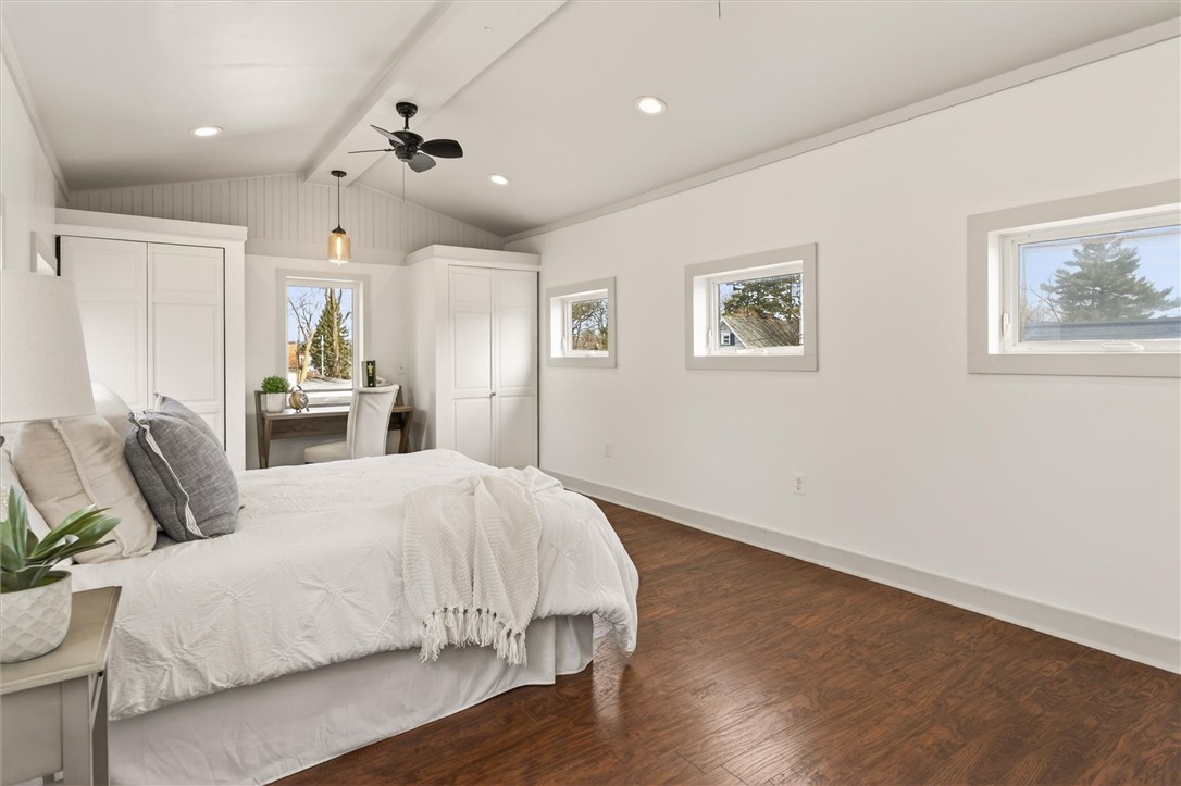 1050 Atlantic Avenue Rochester, NY 14609 - Photo 27 of 50