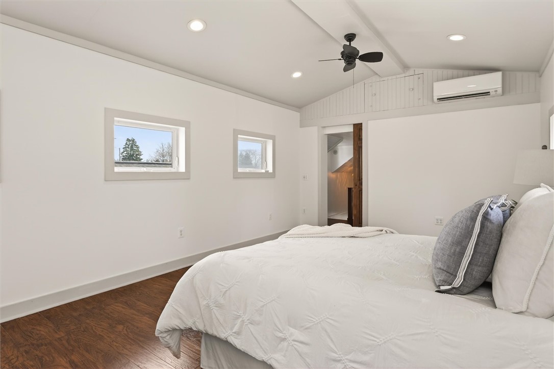 1050 Atlantic Avenue Rochester, NY 14609 - Photo 28 of 50