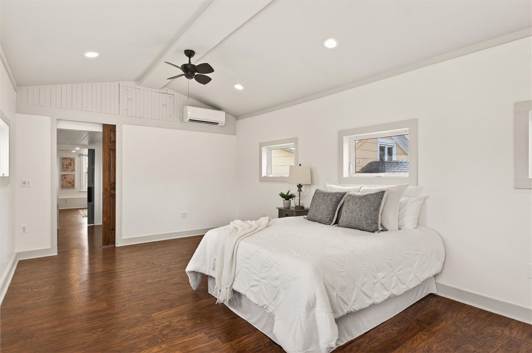 1050 Atlantic Avenue Rochester, NY 14609 - Photo 30 of 50