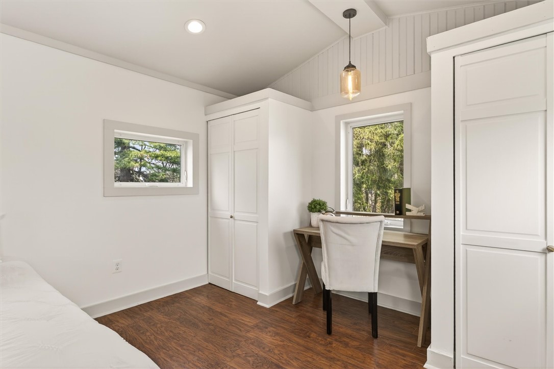 1050 Atlantic Avenue Rochester, NY 14609 - Photo 32 of 50