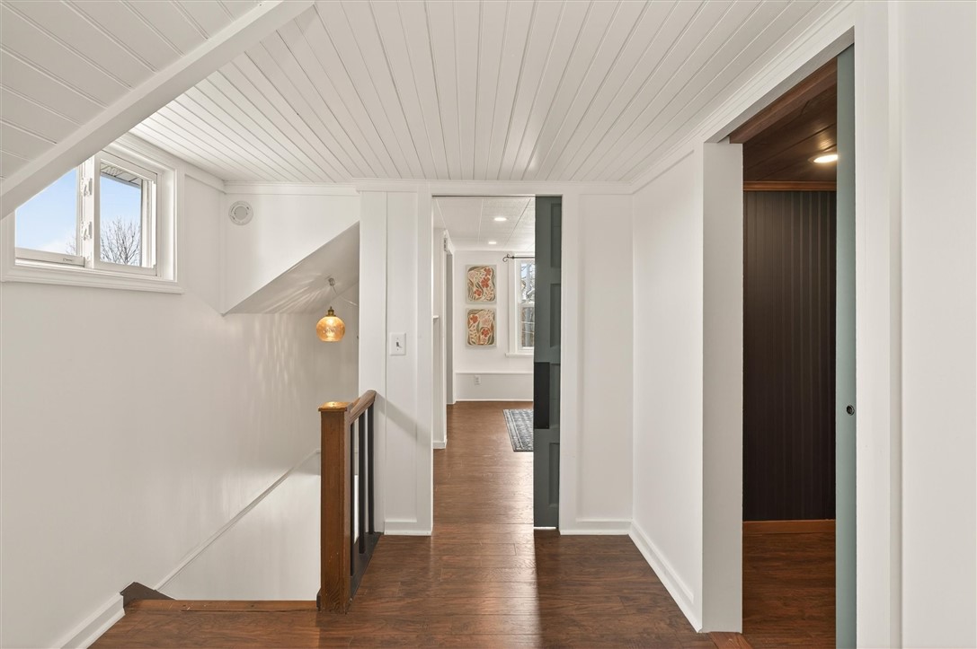 1050 Atlantic Avenue Rochester, NY 14609 - Photo 33 of 50