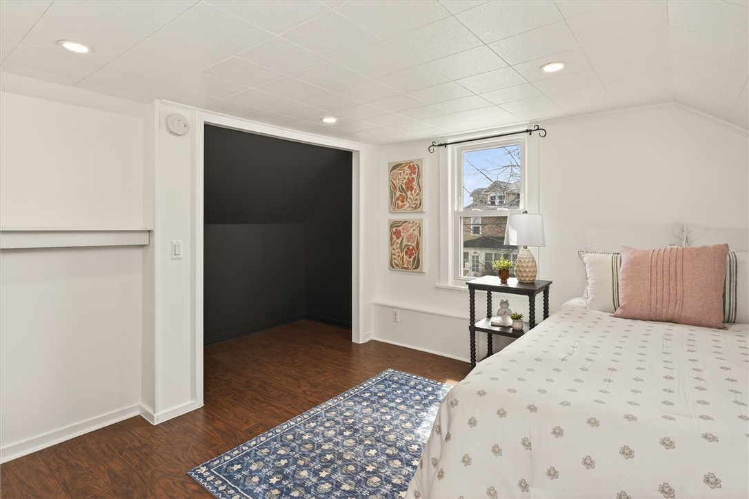 1050 Atlantic Avenue Rochester, NY 14609 - Photo 36 of 50