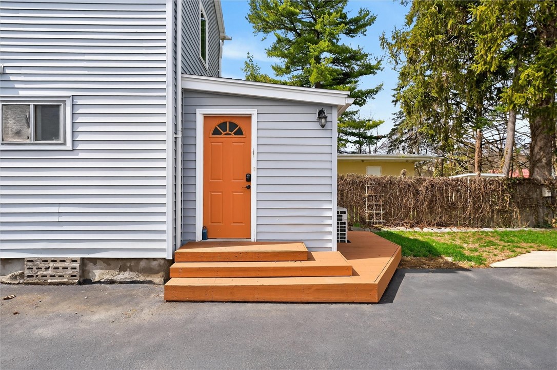 1050 Atlantic Avenue Rochester, NY 14609 - Photo 39 of 50