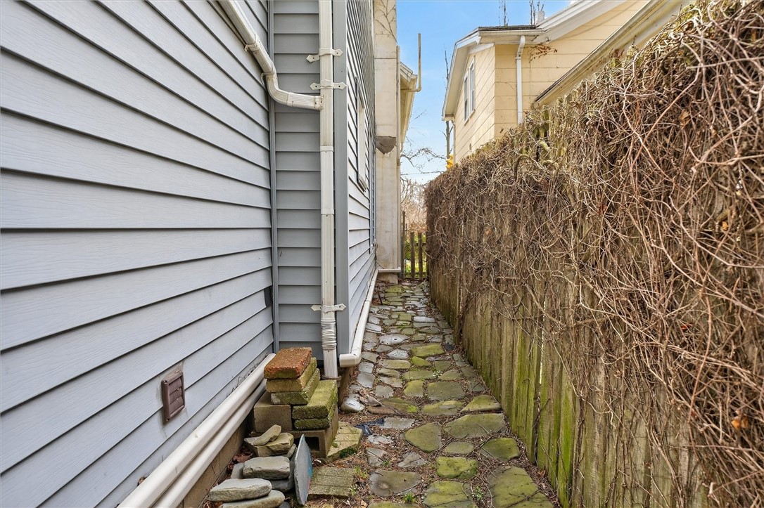 1050 Atlantic Avenue Rochester, NY 14609 - Photo 41 of 50