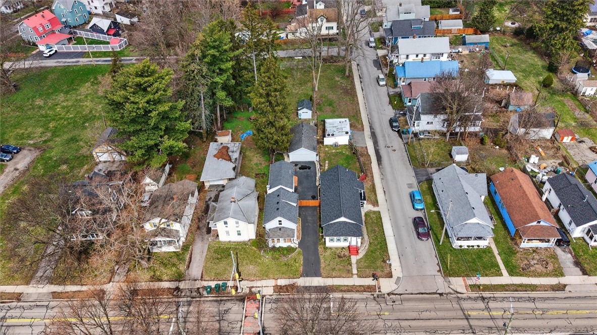 1050 Atlantic Avenue Rochester, NY 14609 - Photo 44 of 50